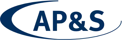 AP&S