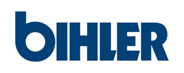 Bihler