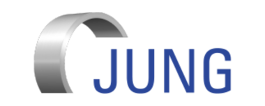 Jung
