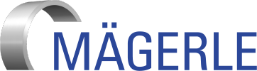 Mägerle