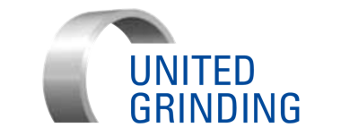 UNITED GRINDING