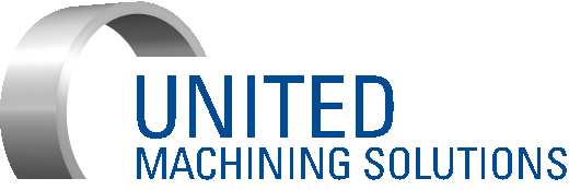 United Machining Solutions