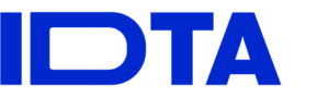 IDTA-LOGO-Transaction-Network