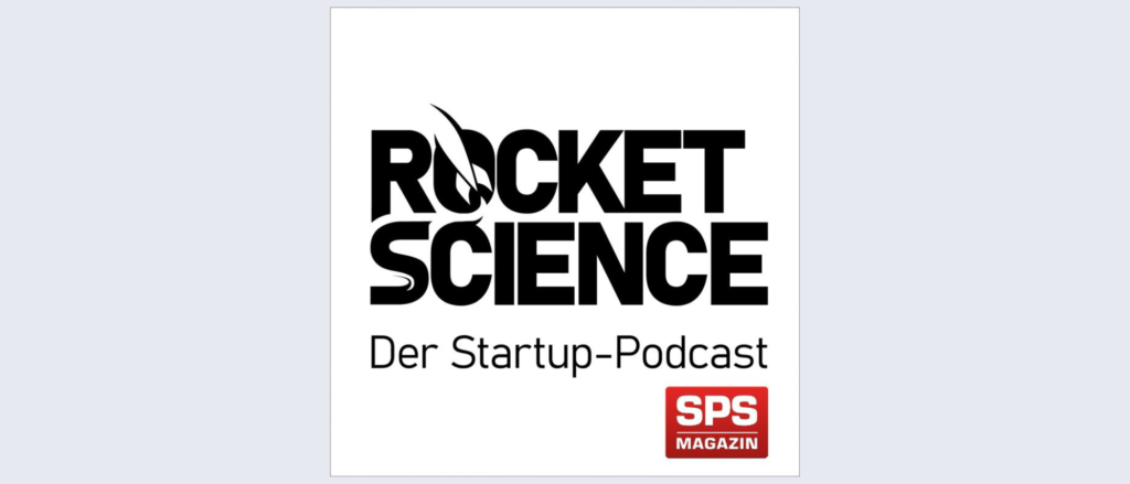 gerd-bart-as-a-guest-on-the-rocket-science-podcast