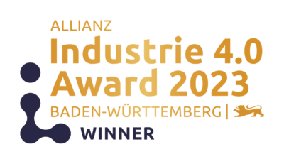 Allianz_Industrie_4_0_Award_Transaction-network-Gewinner-2023_Winner