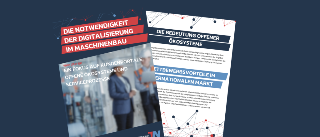 Whitepaper- Die Notwendigkeit der Digitalisierung im Maschinenbau-download-Beitragsbild-2