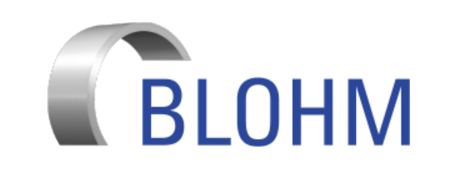 Blohm-Logo-Referenzen-Transaction-Network