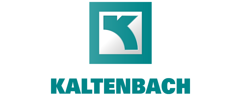 Kaltenbach-Logo-Referenzen-Transaction-Network