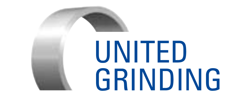 UNITED-GRINDING-Group