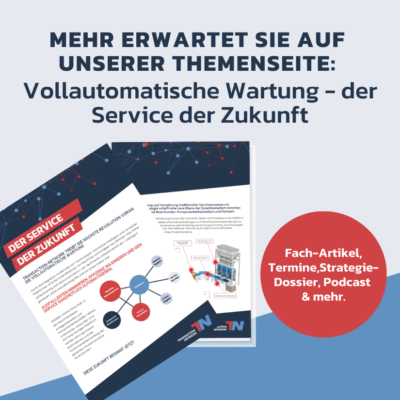 Vollautomatische-Wartung-Teaser-Bild-zur-Themenseite-Transaction-Network