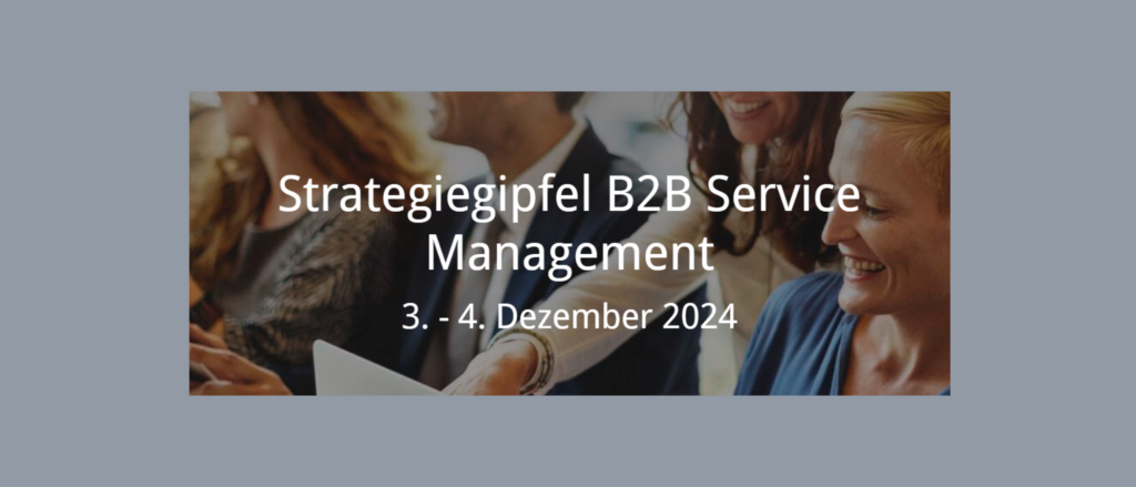 Event-Beitragsbild-Strategiegipfel-B2B-Service-Management-Dezember-2024-Transaction-Network