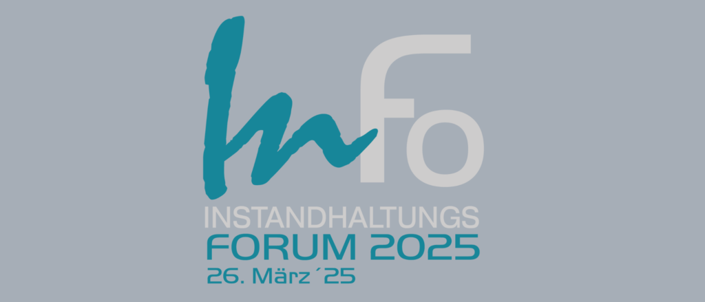 Event-Beitragsbild-Instandhaltungsforum-2025