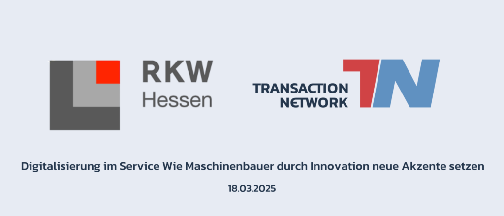 Event-Beitragsbild-RKW Hessen-Jahresauftakt-Digitaliserung-Service-2025